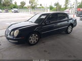 Kia Amanti KNALD125485150639 снимка