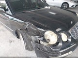 Kia Amanti KNALD125485150639 снимка