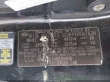 Kia Amanti KNALD125485150639 снимка