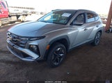 Hyundai Tucson Sel 5NMJBCDE8SH547168 снимка