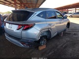 Hyundai Tucson Sel 5NMJBCDE8SH547168 снимка