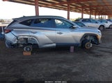 Hyundai Tucson Sel 5NMJBCDE8SH547168 снимка