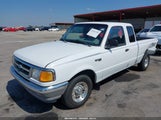 Ford Ranger Super Cab 1FTCR14A8SPA30546 снимка