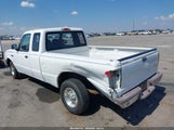Ford Ranger Super Cab 1FTCR14A8SPA30546 снимка