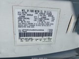 Ford Ranger Super Cab 1FTCR14A8SPA30546 снимка