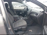 Chevrolet Equinox Lt 3GNAXJEV9JS531340 снимка