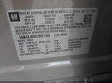Chevrolet Equinox Lt 3GNAXJEV9JS531340 снимка