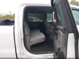 GMC Sierra  Sle 3GTU2UEC8EG120086 снимка