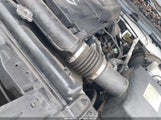 Nissan Frontier Sv 1N6AD0CU4CC446479 снимка