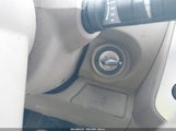 Nissan Frontier Sv 1N6AD0CU4CC446479 снимка
