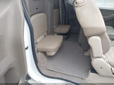 Nissan Frontier Sv 1N6AD0CU4CC446479 снимка