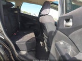 Honda Cr-V Ex 5J6RM4H57EL030308 снимка