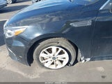 Kia Optima Lx 5XXGT4L33KG279271 снимка