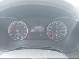 Kia Optima Lx 5XXGT4L33KG279271 снимка