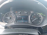 Buick Encore Fwd Preferred KL4CJASB4KB729148 снимка