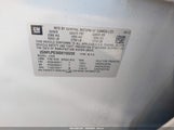 Chevrolet Equinox 2Lt 2GNFLPE38D6156238 снимка