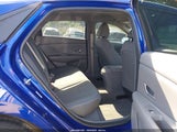 Hyundai Elantra Sel KMHLM4AG9PU524623 снимка
