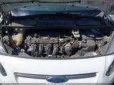 Ford Transit Connect NM0LS7E78J1347297 снимка
