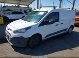 Ford Transit Connect NM0LS7E78J1347297 снимка