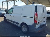 Ford Transit Connect NM0LS7E78J1347297 снимка