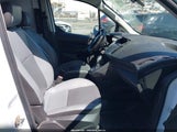 Ford Transit Connect NM0LS7E78J1347297 снимка