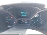 Ford Transit Connect NM0LS7E78J1347297 снимка