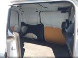 Ford Transit Connect NM0LS7E78J1347297 снимка