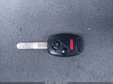 Honda Civic Lx 2HGFA165X8H302050 снимка