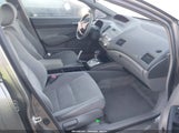 Honda Civic Lx 2HGFA165X8H302050 снимка