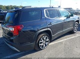 GMC Acadia Awd Sle 1GKKNRLS5MZ116831 снимка