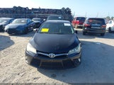 Toyota Camry Se 4T1BF1FK6FU003813 снимка