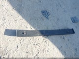 Toyota Camry Se 4T1BF1FK6FU003813 снимка