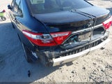Toyota Camry Se 4T1BF1FK6FU003813 снимка