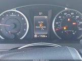 Toyota Camry Se 4T1BF1FK6FU003813 снимка