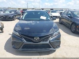 Toyota Camry Se 4T1G11AK6RU255108 fotografie