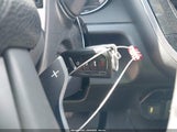 Toyota Camry Se 4T1G11AK6RU255108 photo