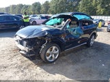 Audi Q5 Sportback Prestige 45 Tfsi Quattro S Tronic WA16ABFY7M2077615 fotografie