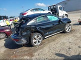 Audi Q5 Sportback Prestige 45 Tfsi Quattro S Tronic WA16ABFY7M2077615 fotografie