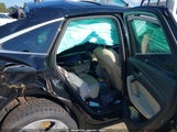 Audi Q5 Sportback Prestige 45 Tfsi Quattro S Tronic WA16ABFY7M2077615 снимка