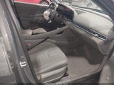 Hyundai Elantra Sel KMHLS4DG1RU748117 снимка