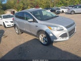 Ford Escape Se 1FMCU0GX7EUB98852 снимка