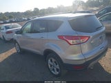 Ford Escape Se 1FMCU0GX7EUB98852 снимка