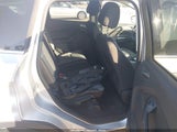 Ford Escape Se 1FMCU0GX7EUB98852 снимка