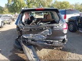 Subaru Forester 2.5I Touring JF2SJAWC2JH529581 снимка