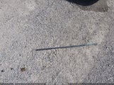 Hyundai Sonata Se 5NPE24AF7JH665136 снимка