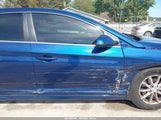Hyundai Sonata Se 5NPE24AF7JH665136 снимка