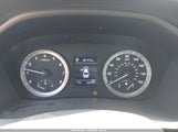 Hyundai Sonata Se 5NPE24AF7JH665136 снимка
