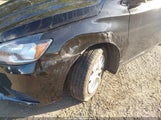 Nissan Sentra Sv 3N1AB7AP4HY407097 снимка