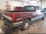 Chevrolet K1500 Fleetside 1GCEK19R9VE256929 снимка