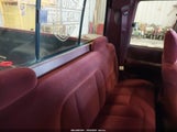 Chevrolet K1500 Fleetside 1GCEK19R9VE256929 снимка